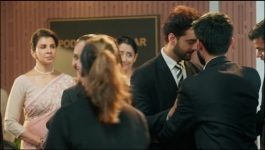 Yeh Rishta Kya Kehlata Hai - 11th April 2025